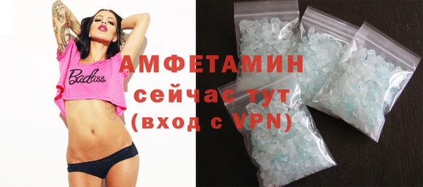 стаф Бородино