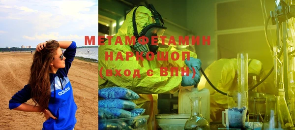 индика Верея