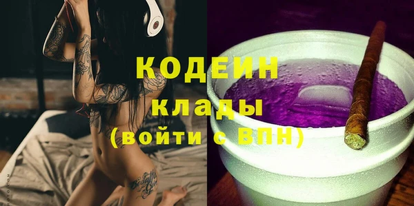 мдпв Волоколамск