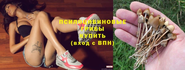 бошки Верхнеуральск